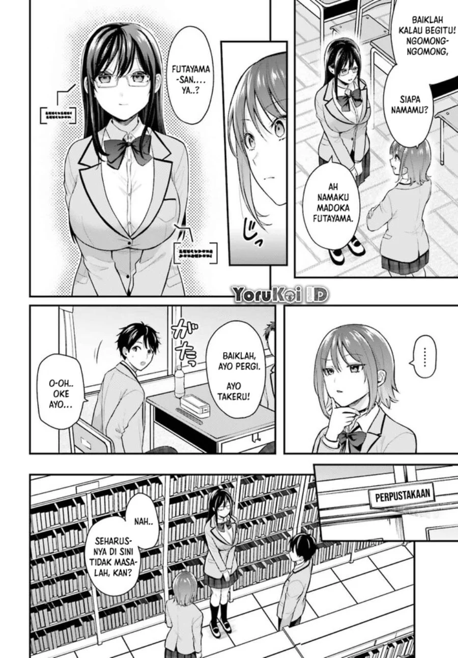 Chapter 3 - halaman 6