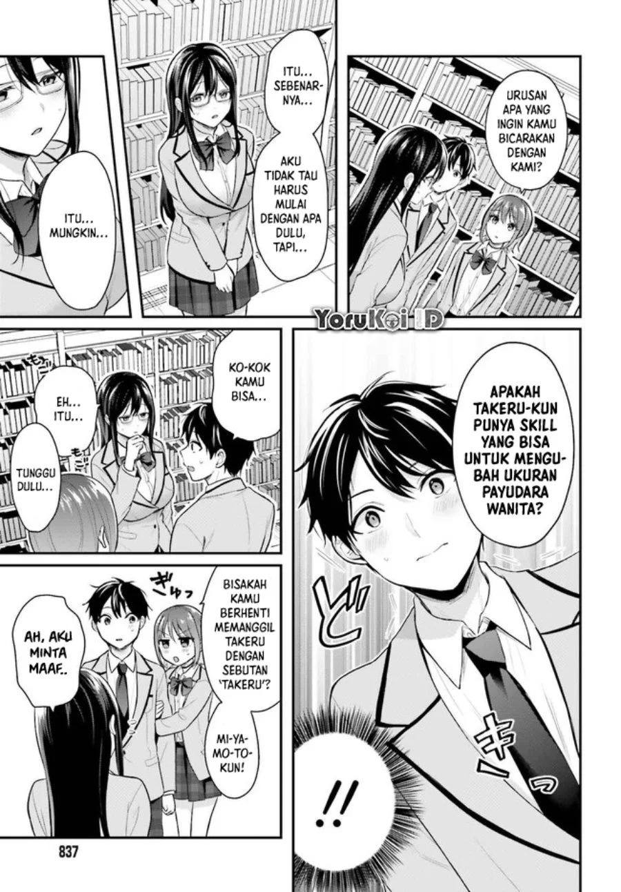 Chapter 3 - halaman 7