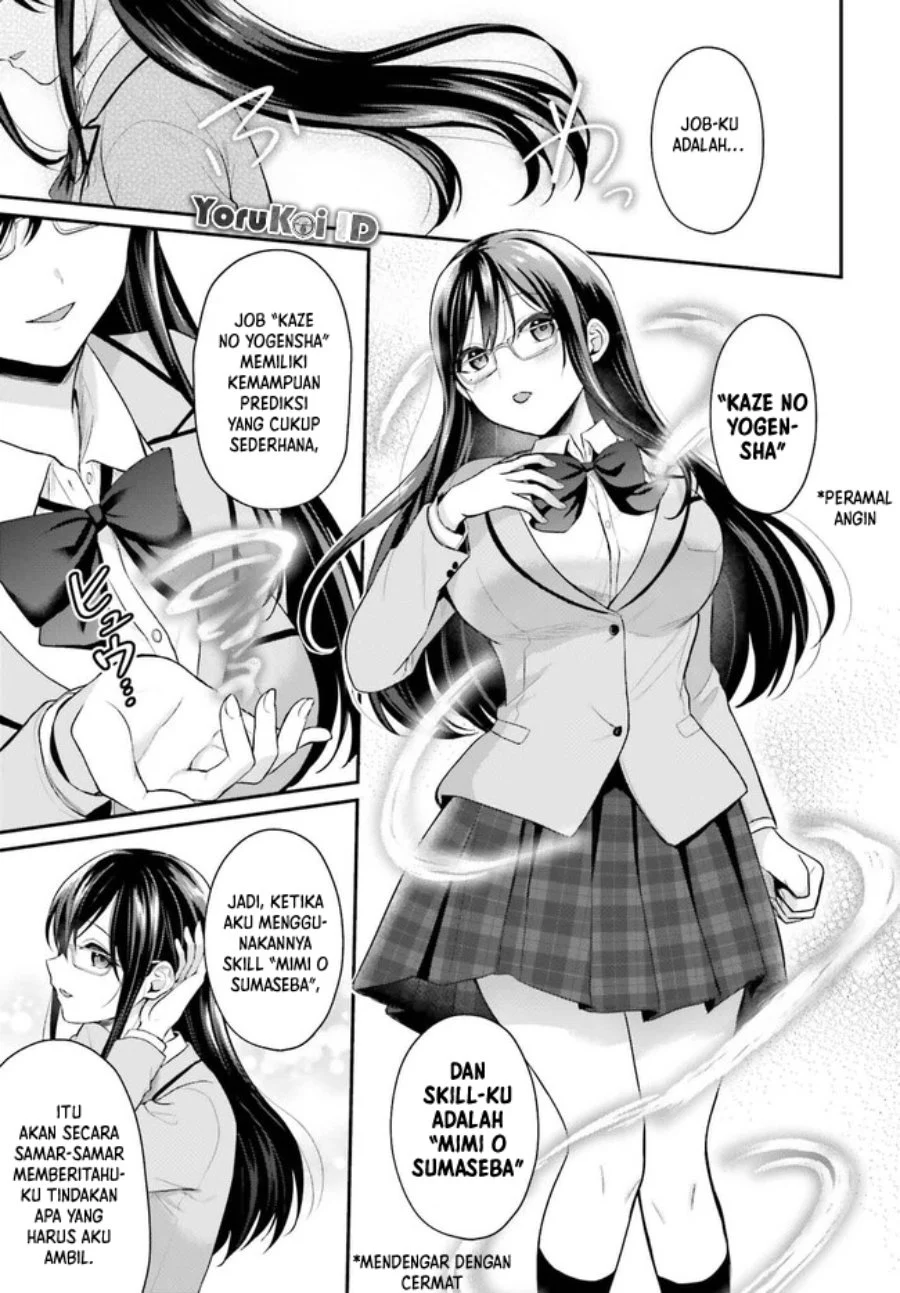 Chapter 3 - halaman 9