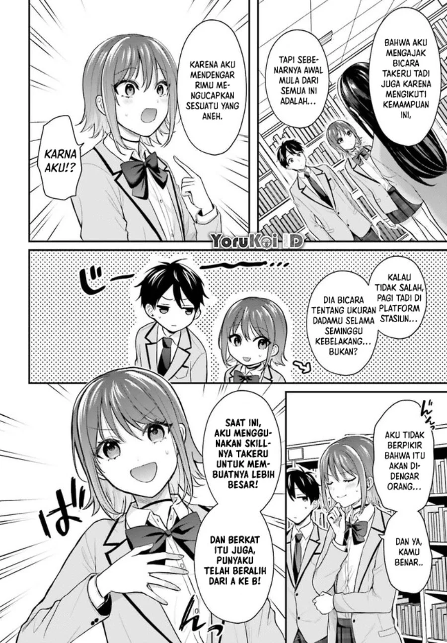 Chapter 3 - halaman 10