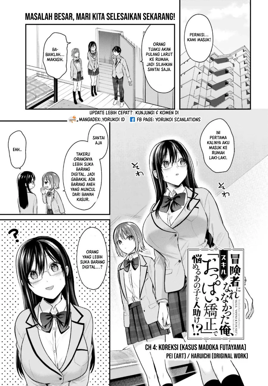 Chapter 4 - halaman 3