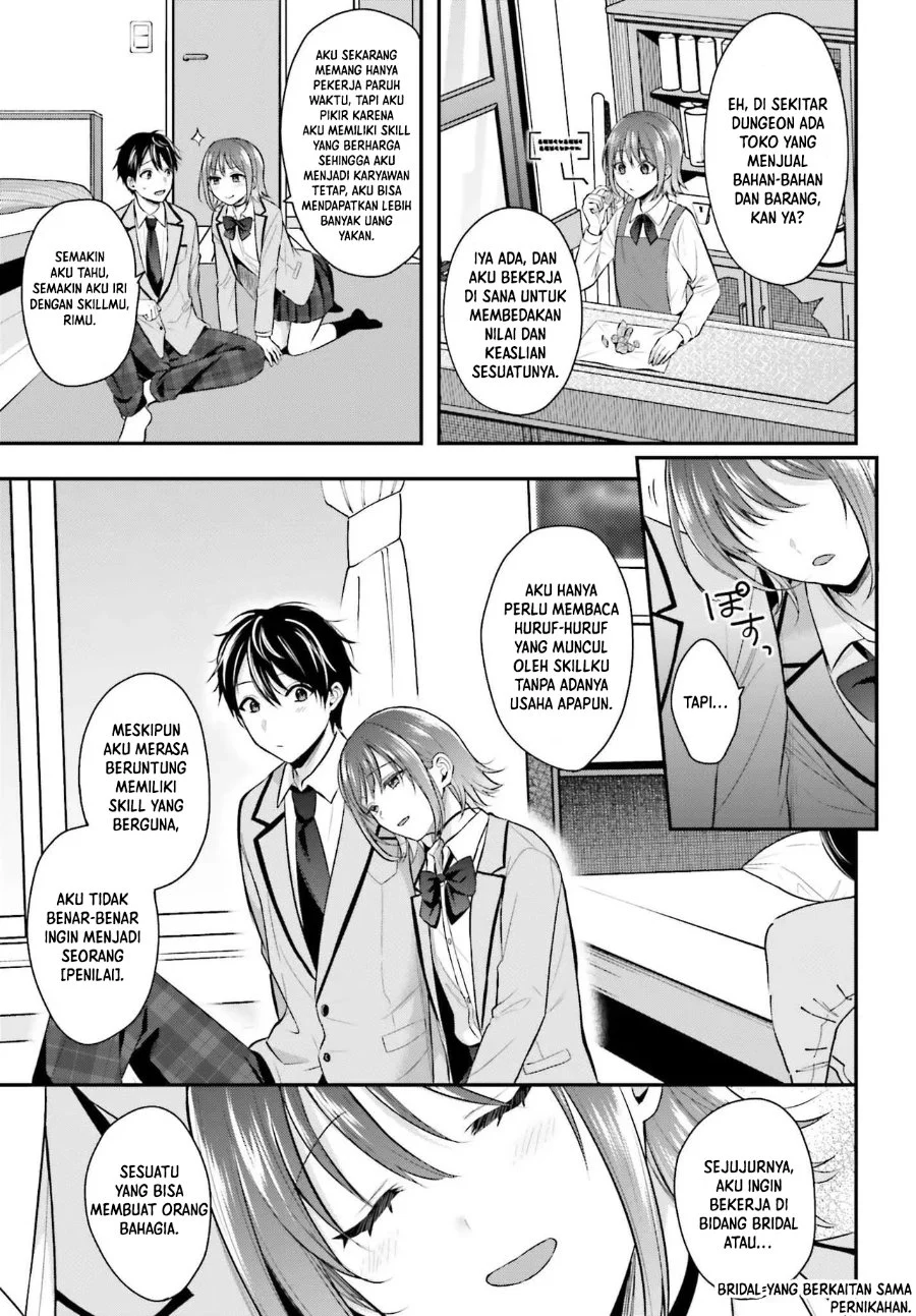 Chapter 4 - halaman 23