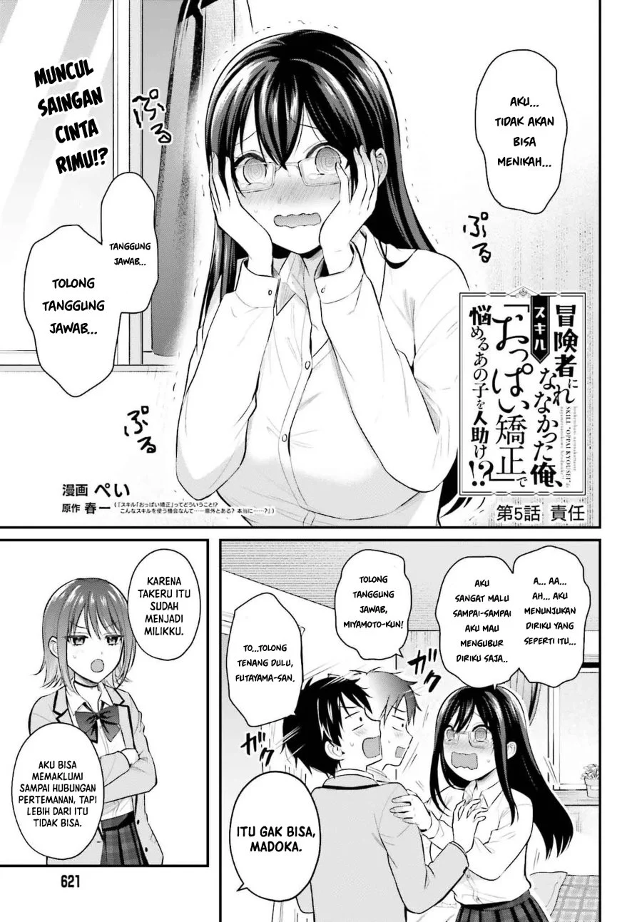 Chapter 5 - halaman 3