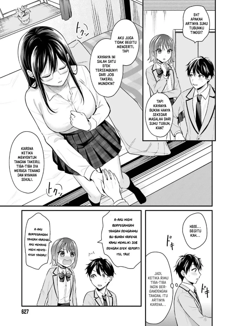 Chapter 5 - halaman 9