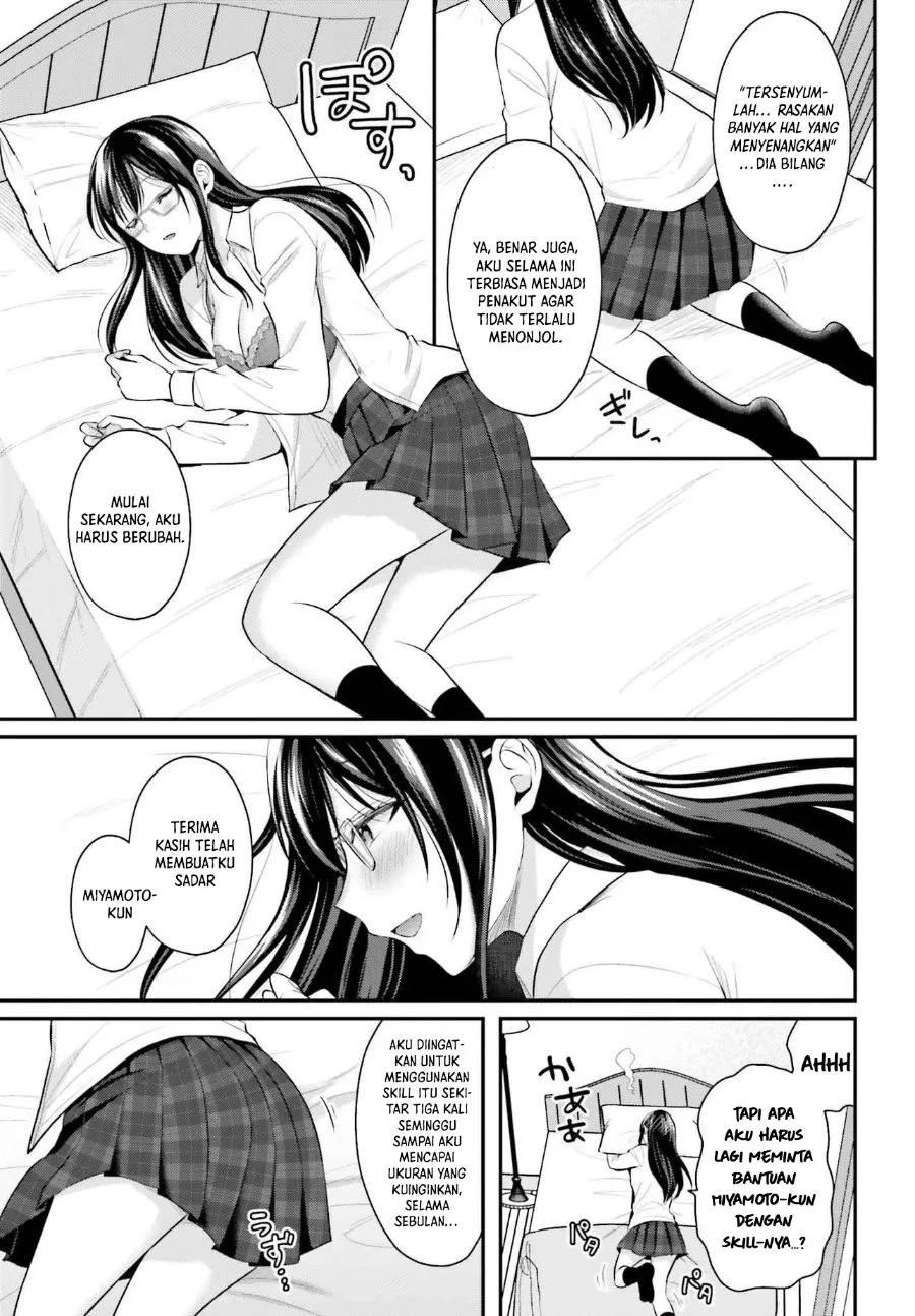 Chapter 6 - halaman 5