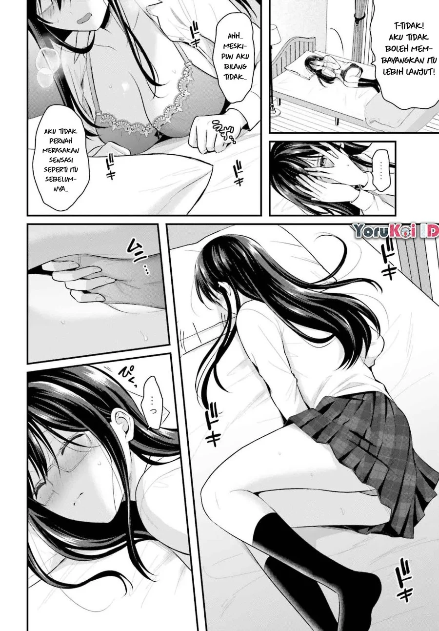 Chapter 6 - halaman 6