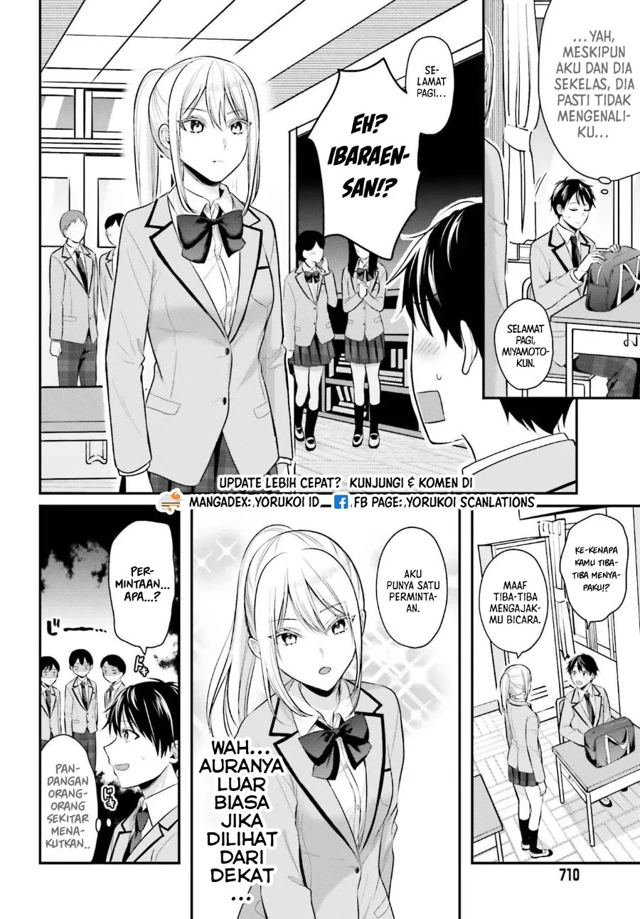 Chapter 7 - halaman 4