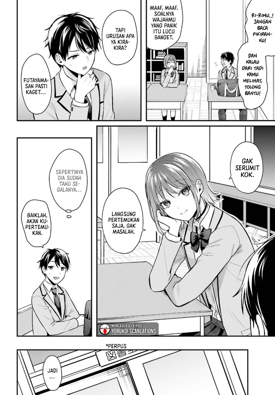 Chapter 7 - halaman 8