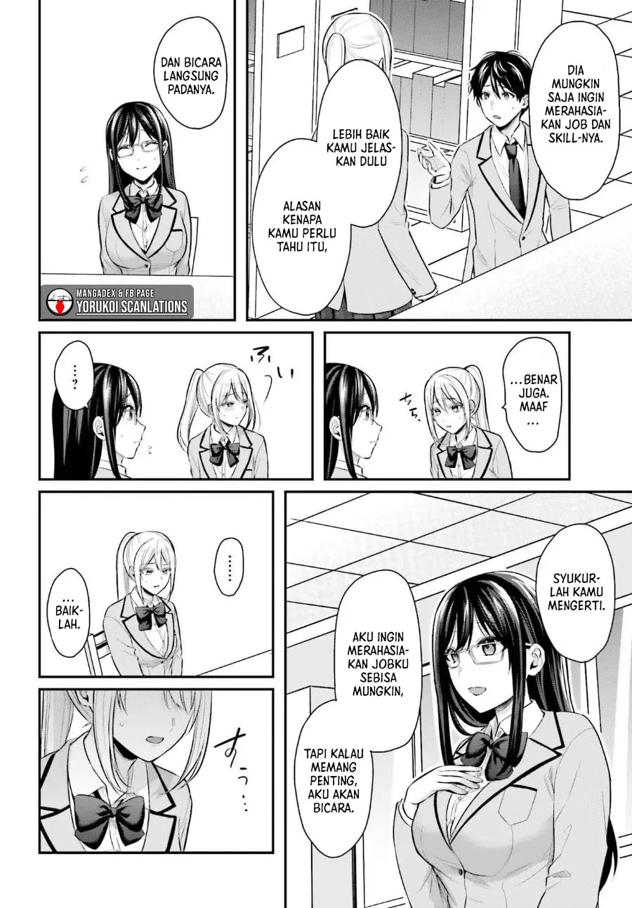 Chapter 7 - halaman 10