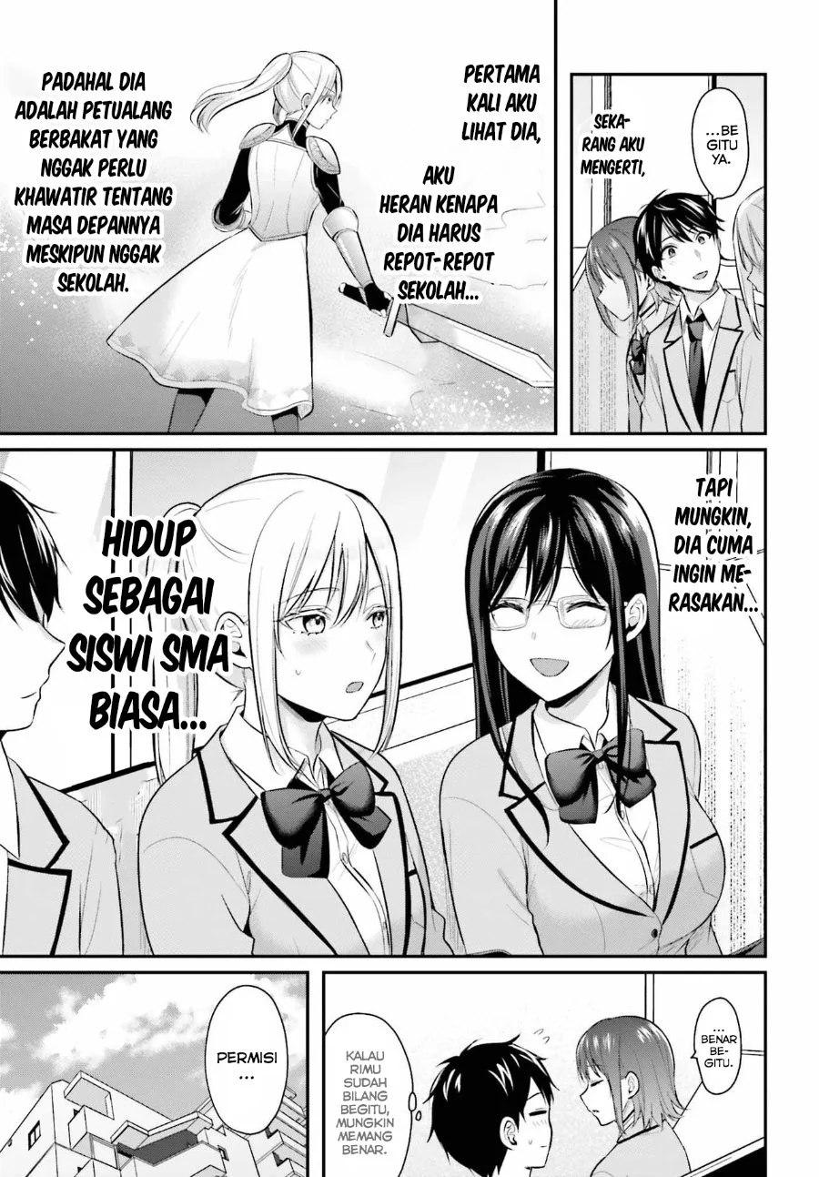 Chapter 8 - halaman 5