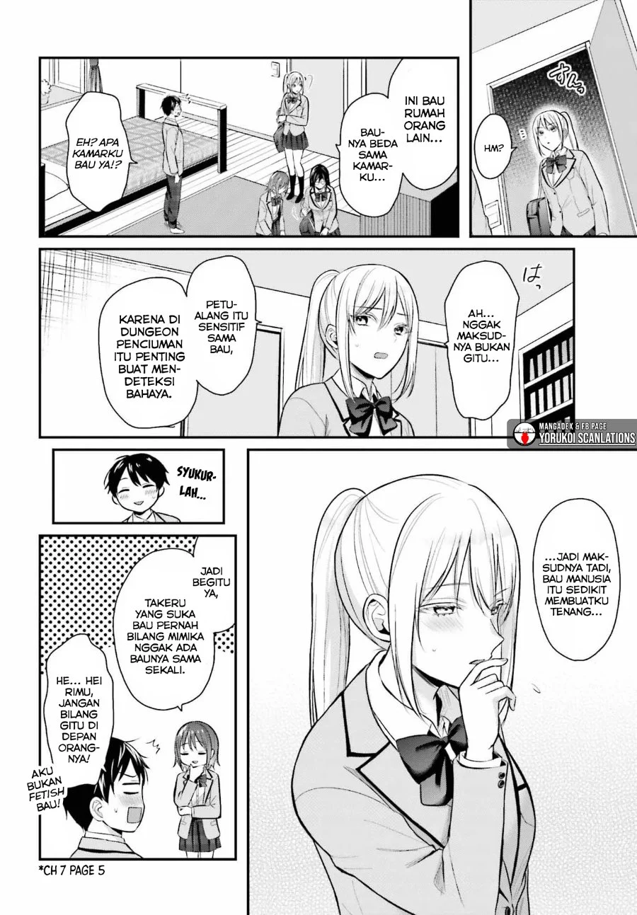 Chapter 8 - halaman 6