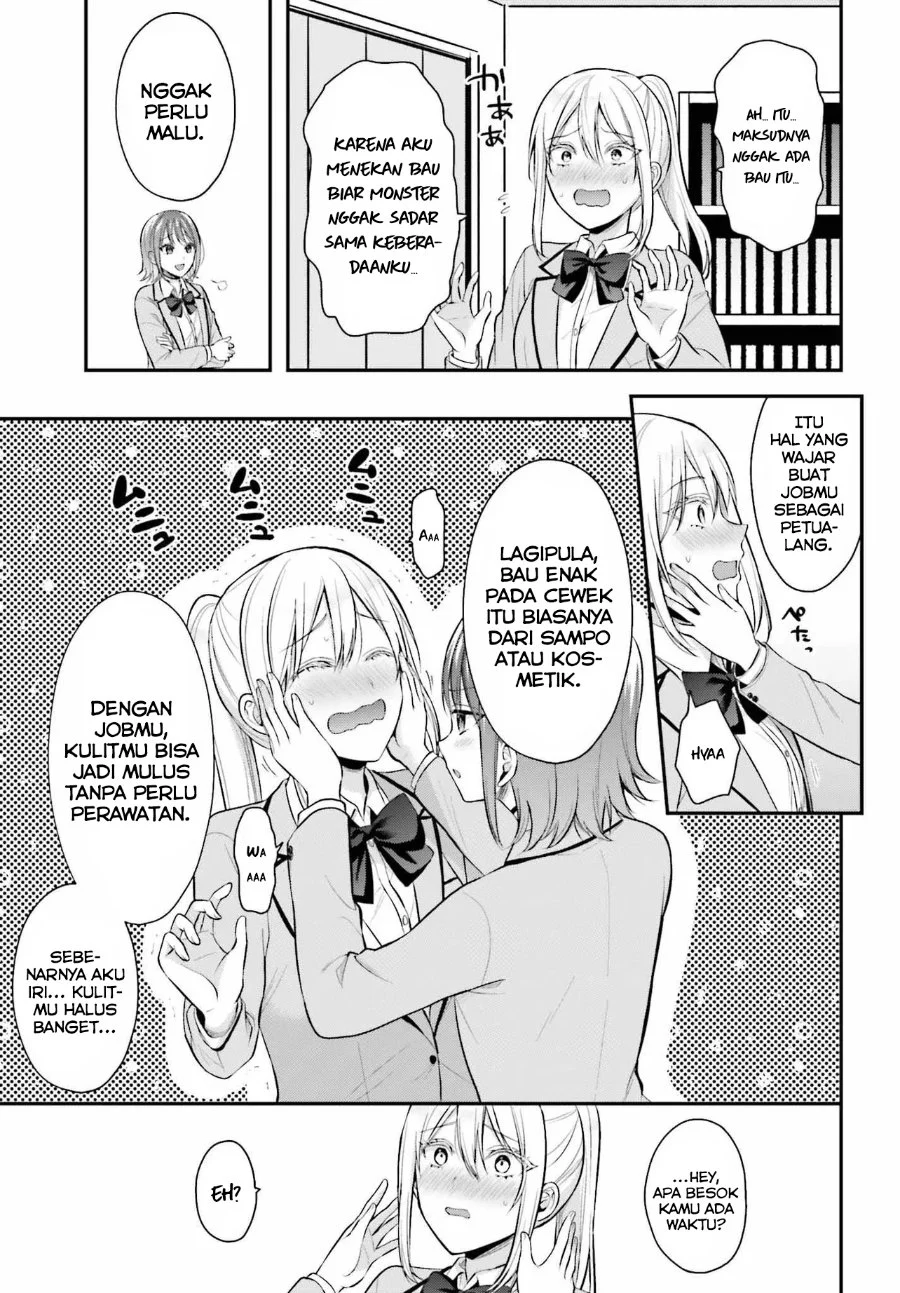Chapter 8 - halaman 7
