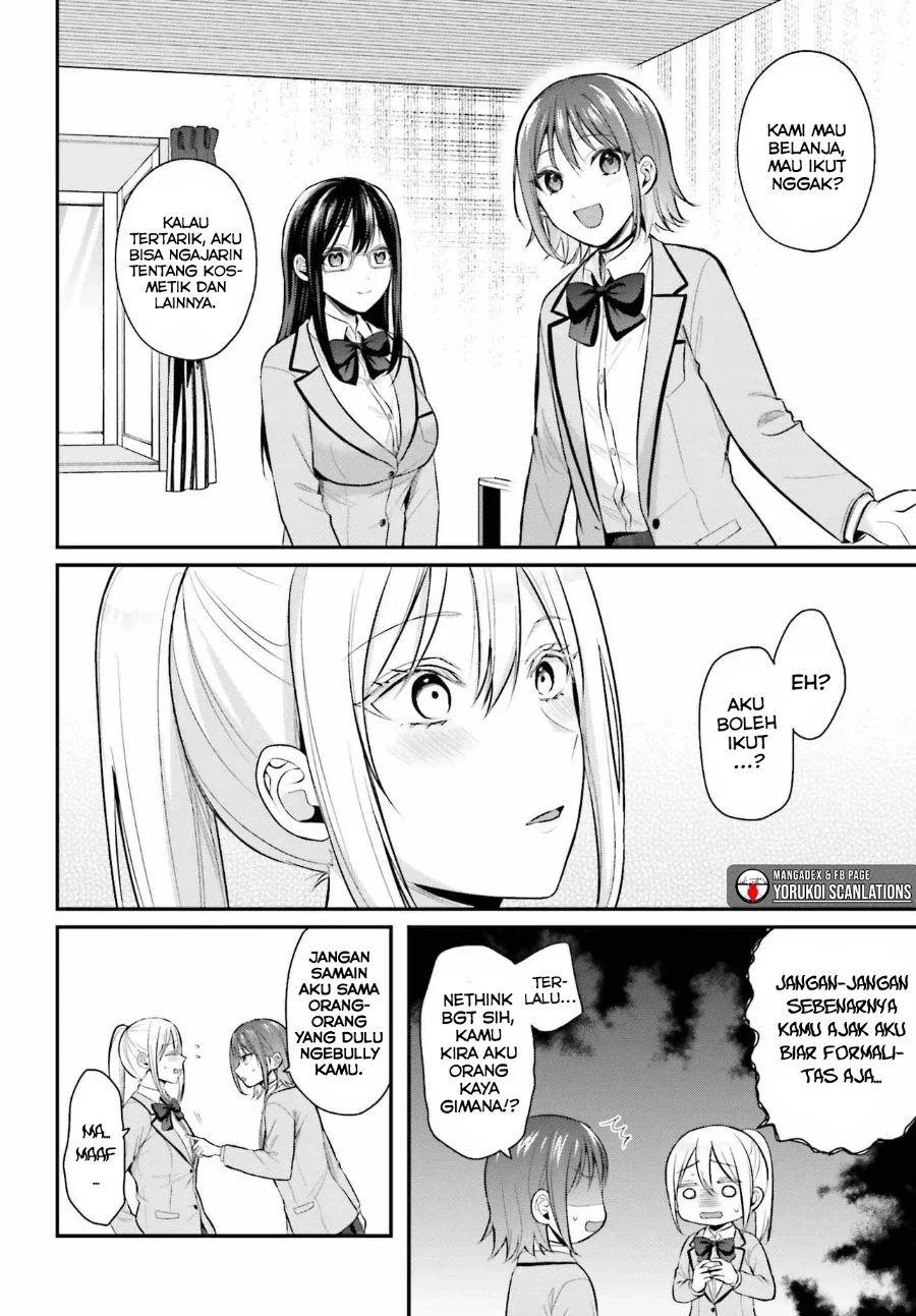 Chapter 8 - halaman 8