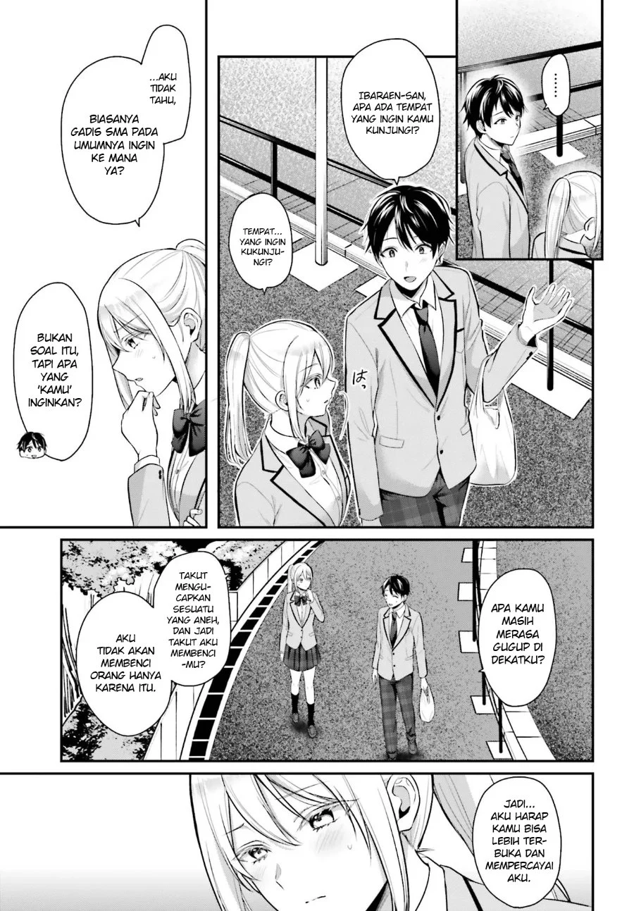 Chapter 9 - halaman 5