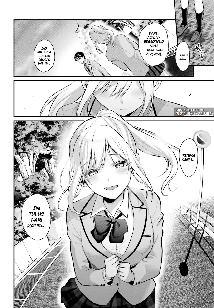 Chapter 9 - halaman 6