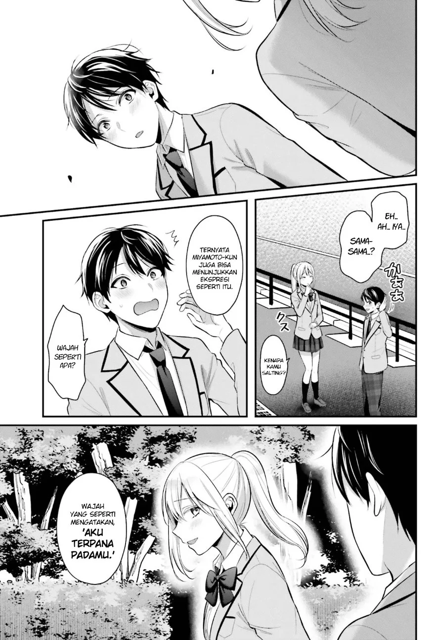 Chapter 9 - halaman 7