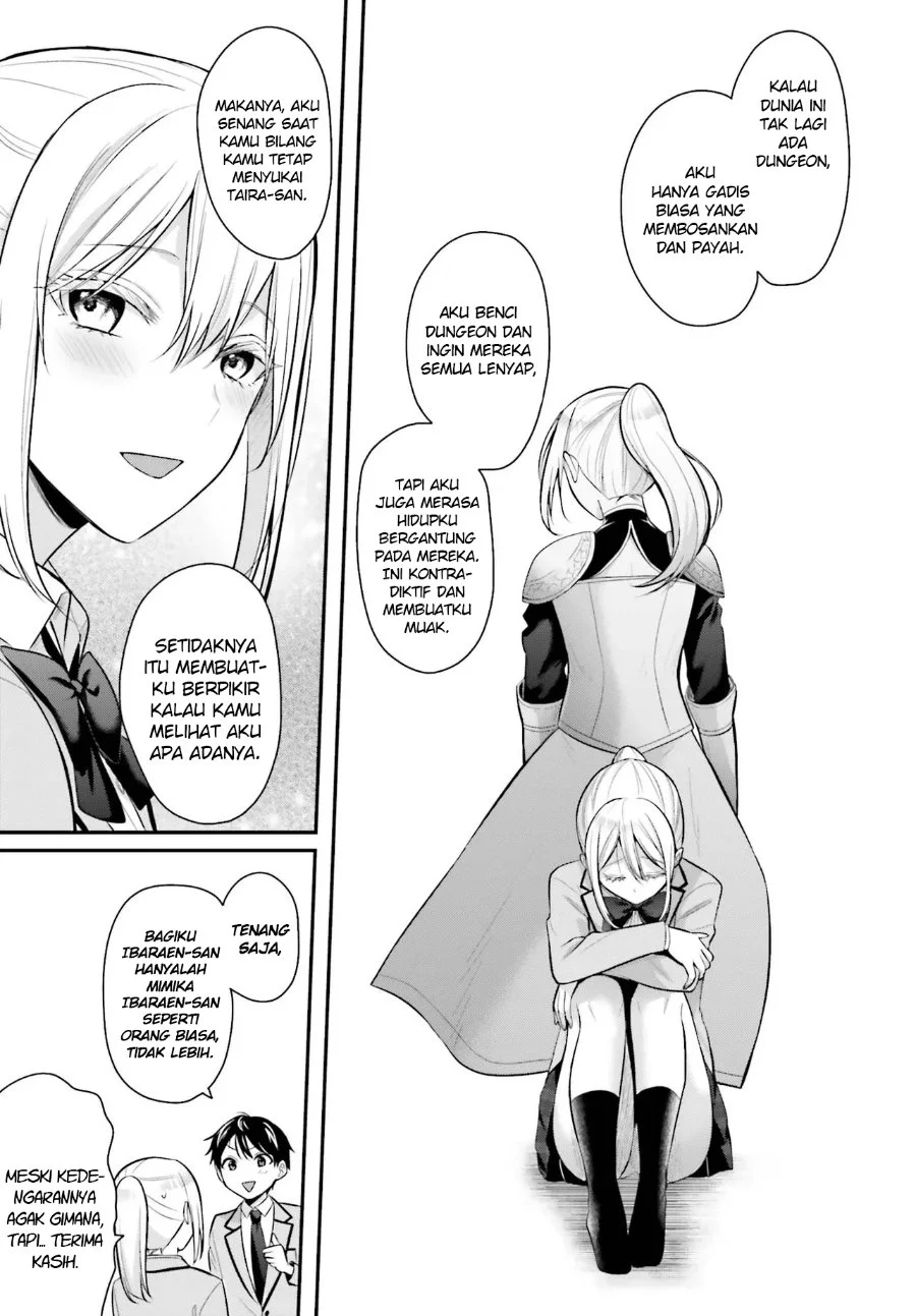 Chapter 9 - halaman 9