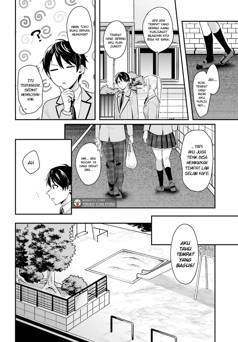 Chapter 9 - halaman 10