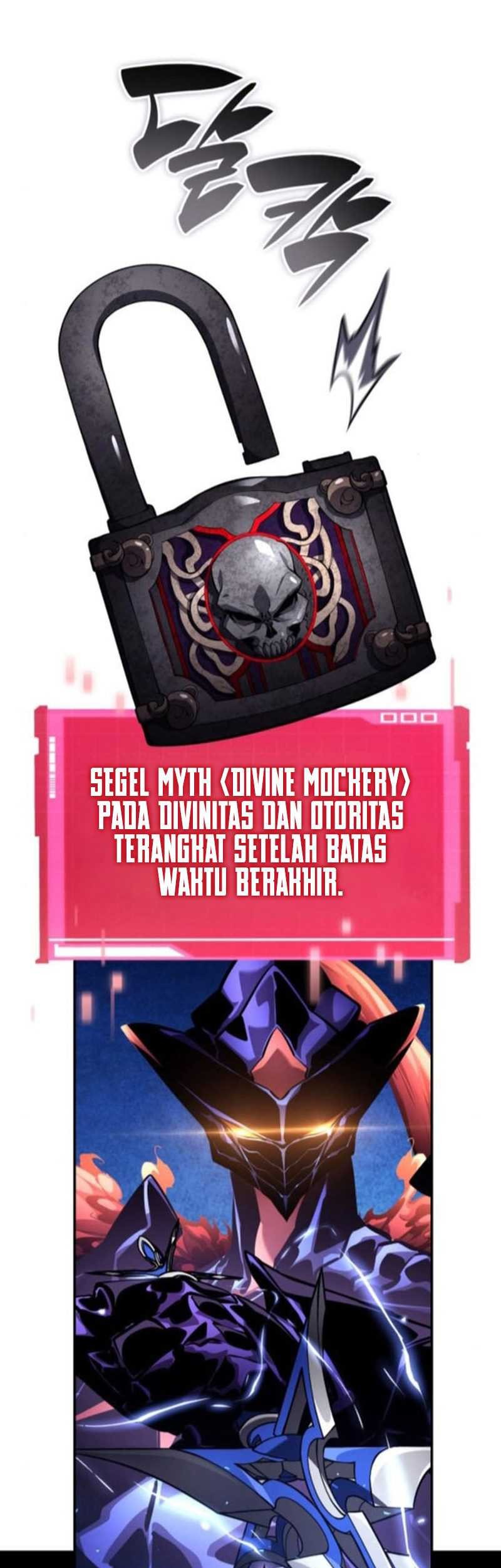 Chapter 133 - halaman 83