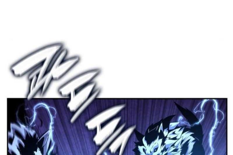 Chapter 133 - halaman 88