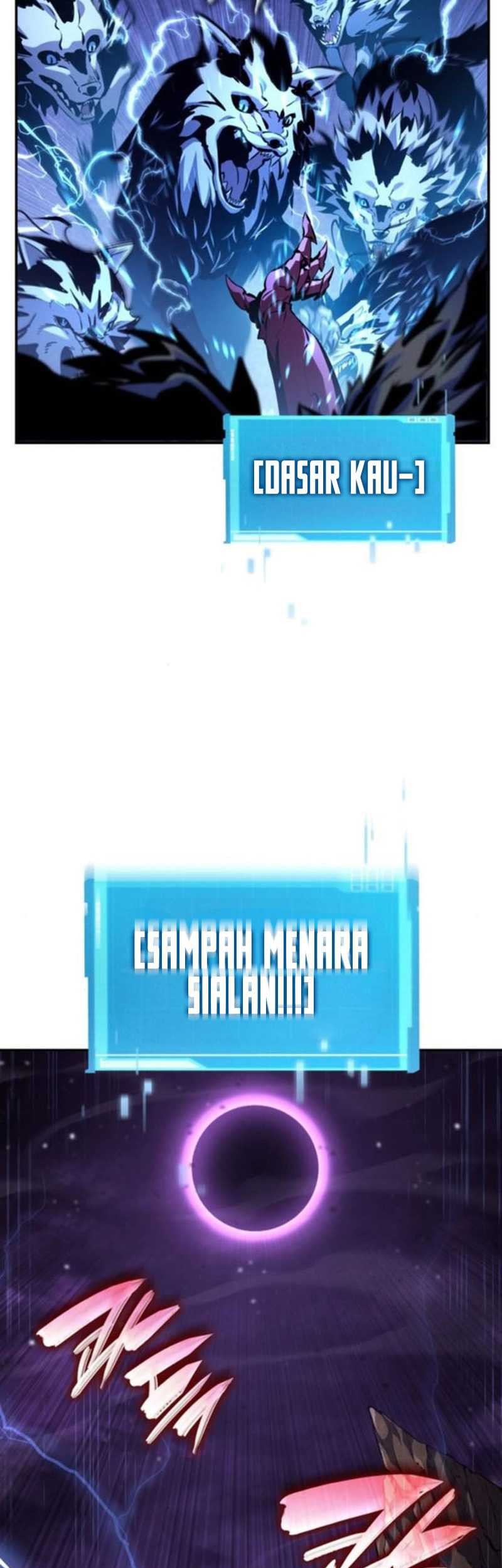 Chapter 133 - halaman 89
