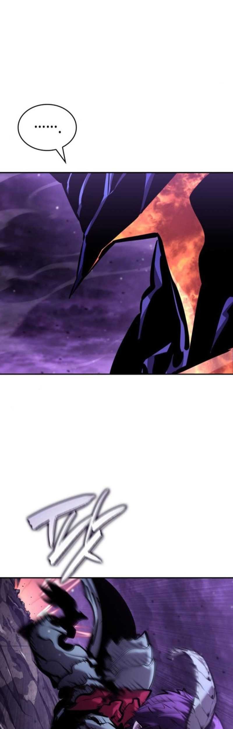Chapter 133 - halaman 95