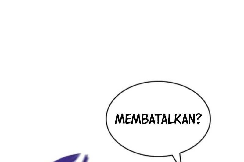 Chapter 133 - halaman 98