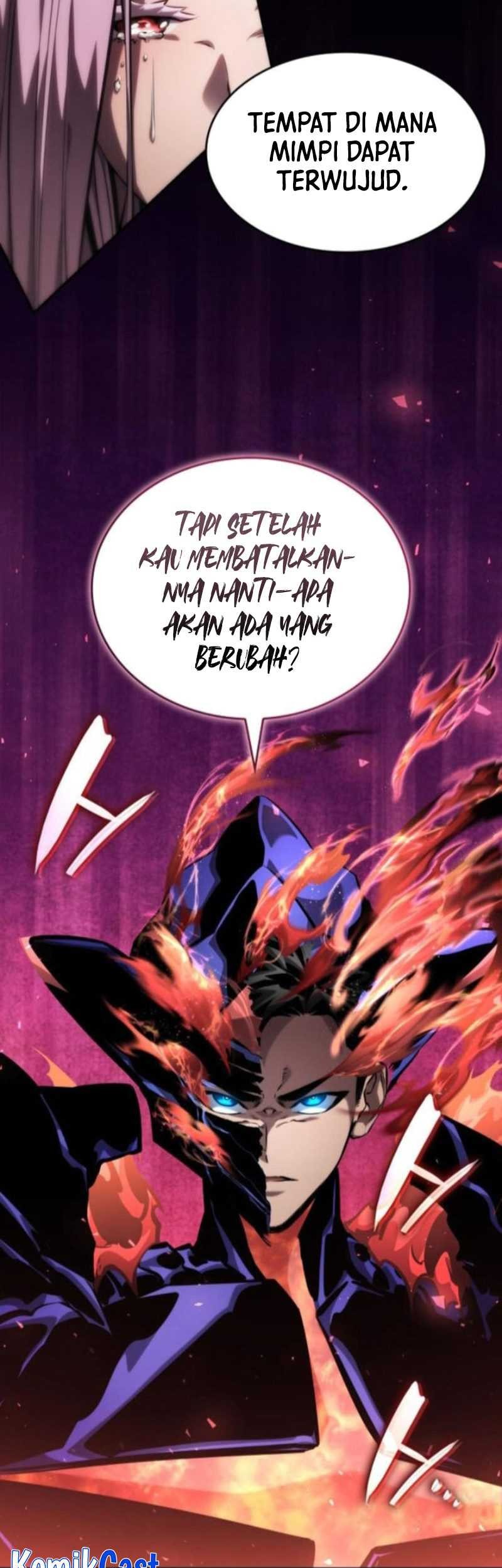 Chapter 133 - halaman 103