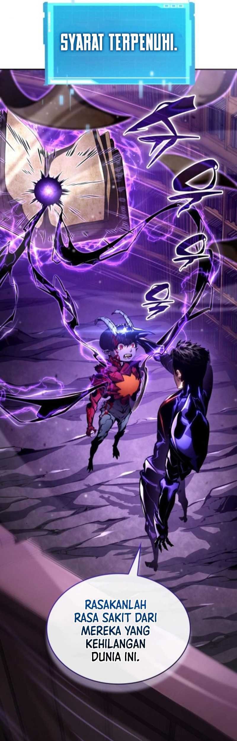 Chapter 133 - halaman 105
