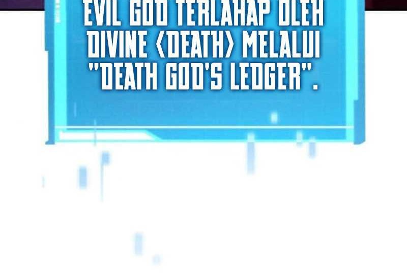 Chapter 133 - halaman 108