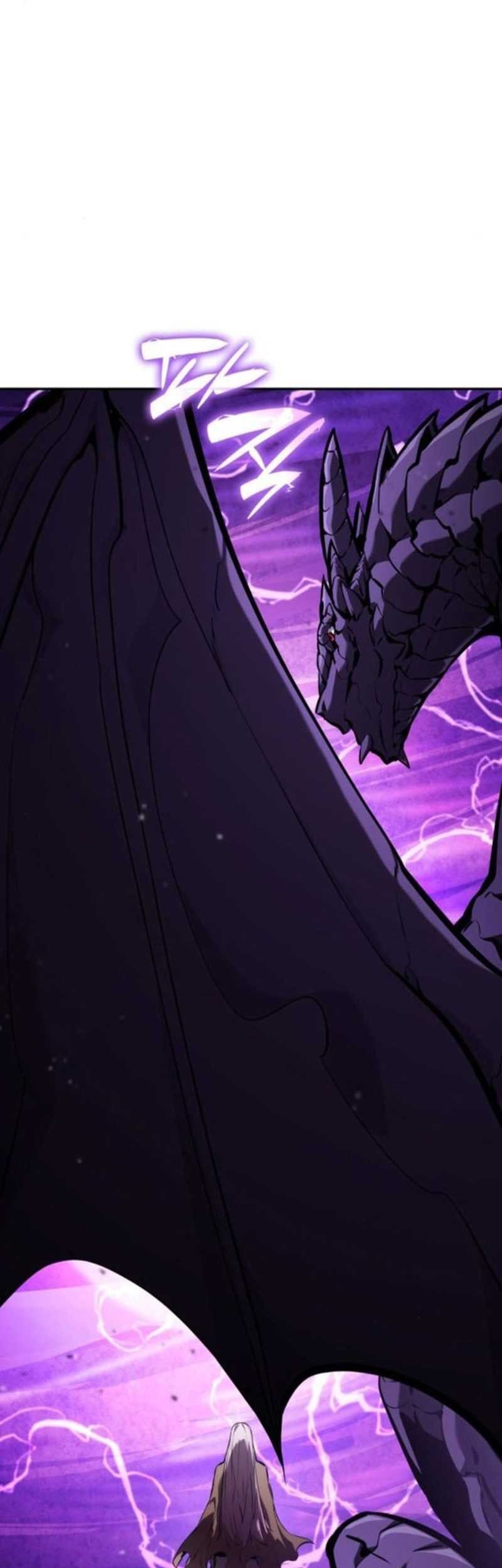 Chapter 133 - halaman 111