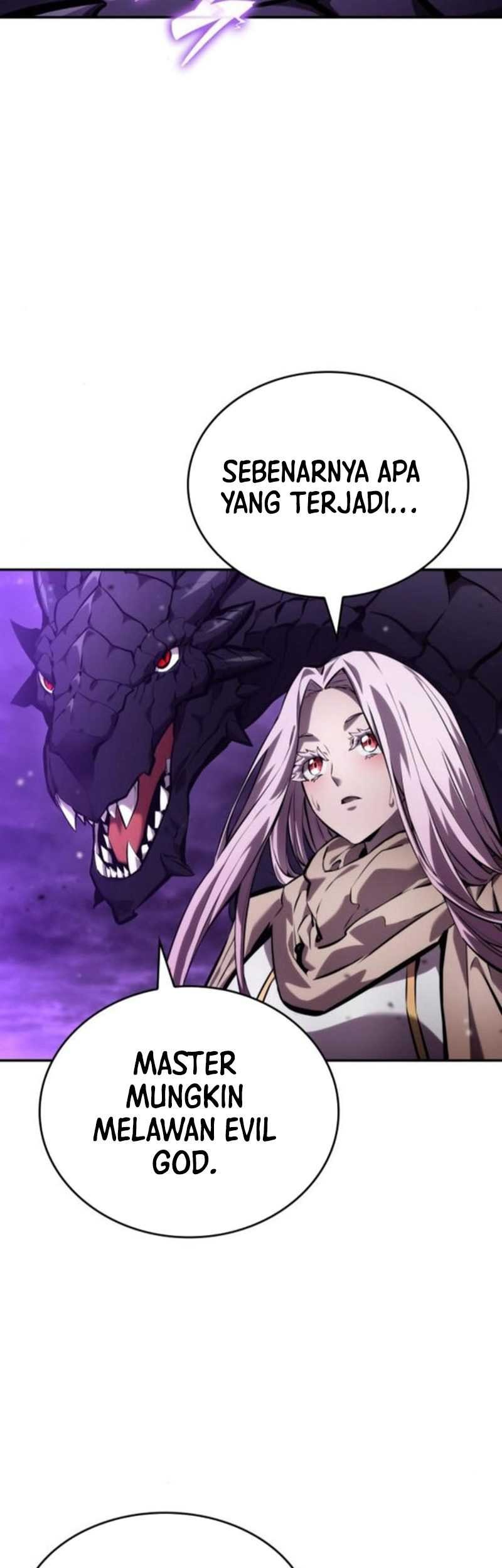 Chapter 133 - halaman 113