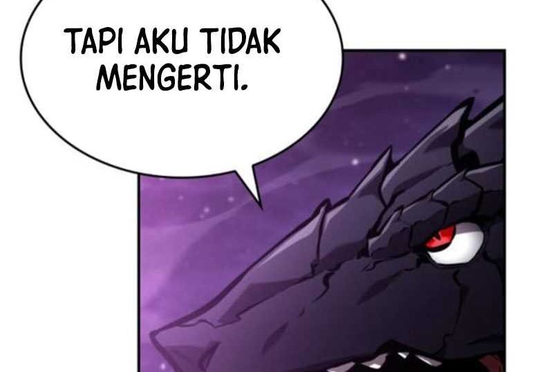 Chapter 133 - halaman 114