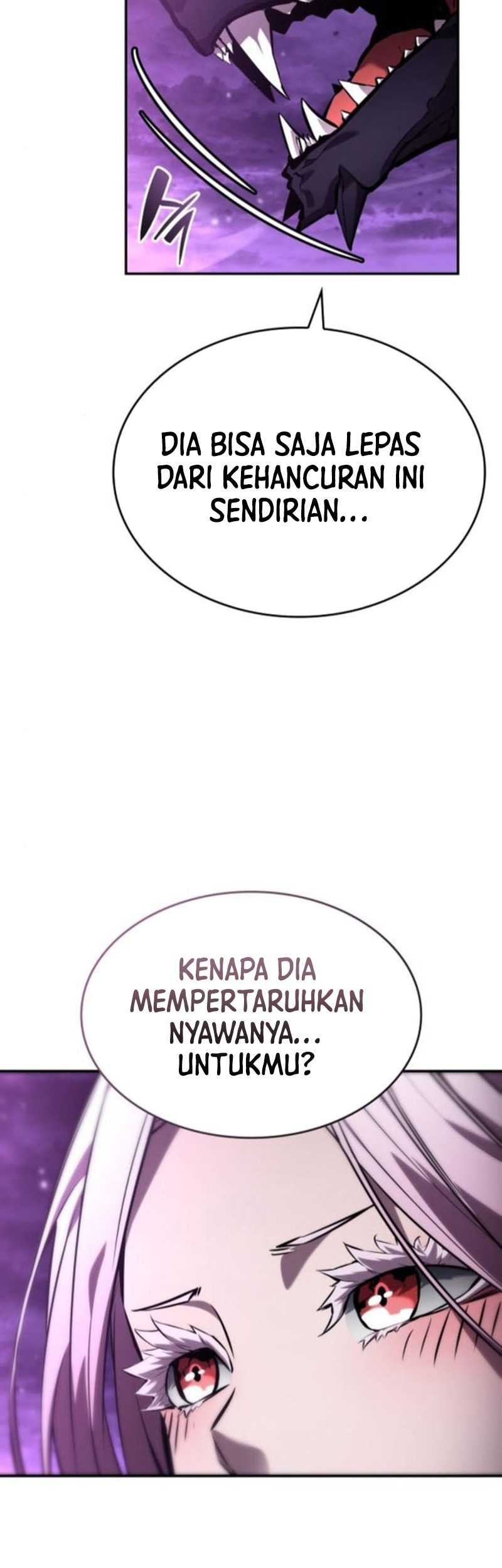 Chapter 133 - halaman 115