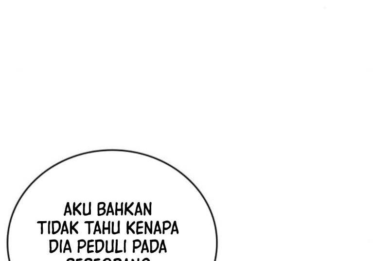 Chapter 133 - halaman 116