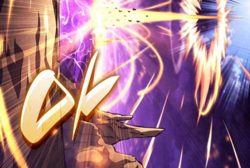Chapter 133 - halaman 120