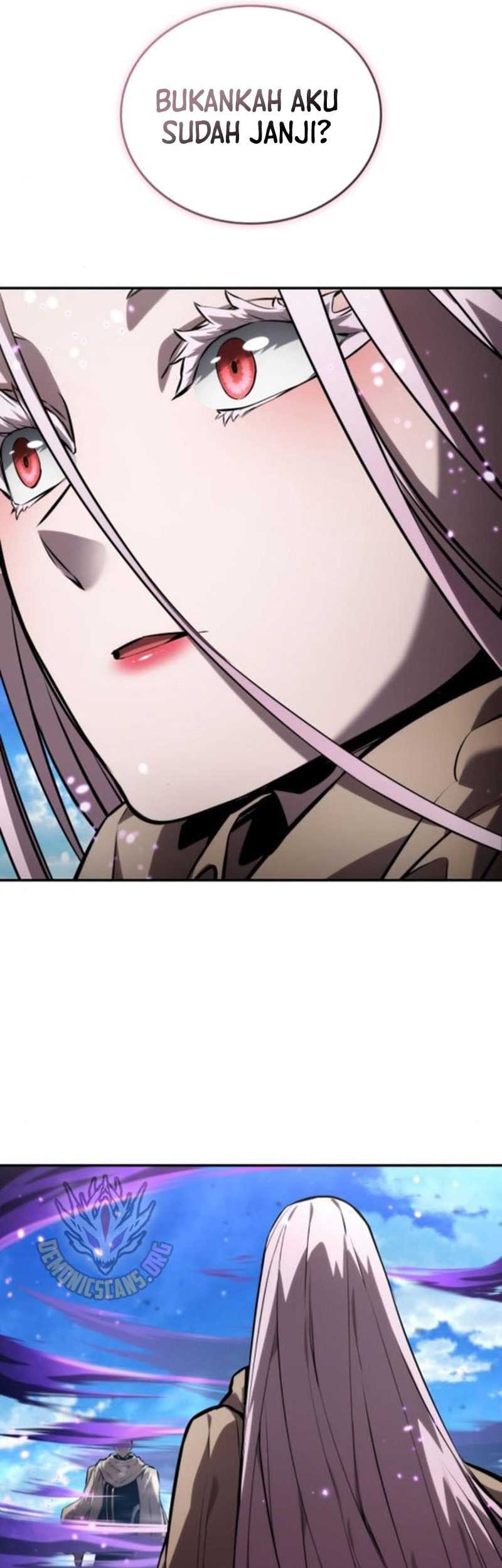 Chapter 133 - halaman 125
