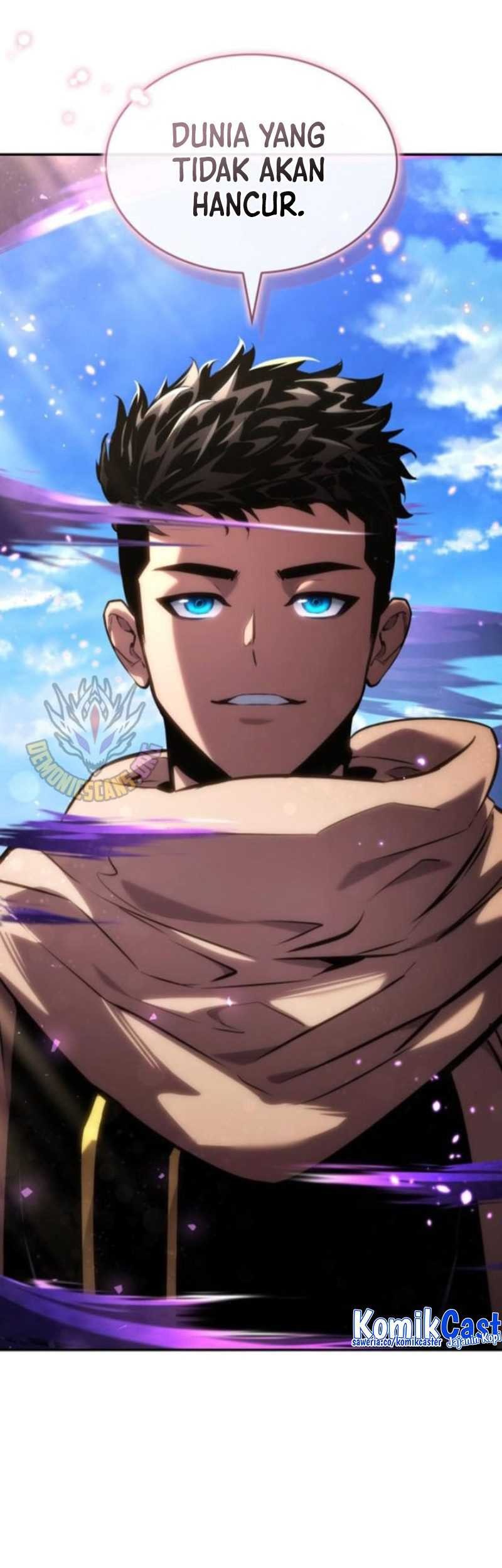 Chapter 133 - halaman 127