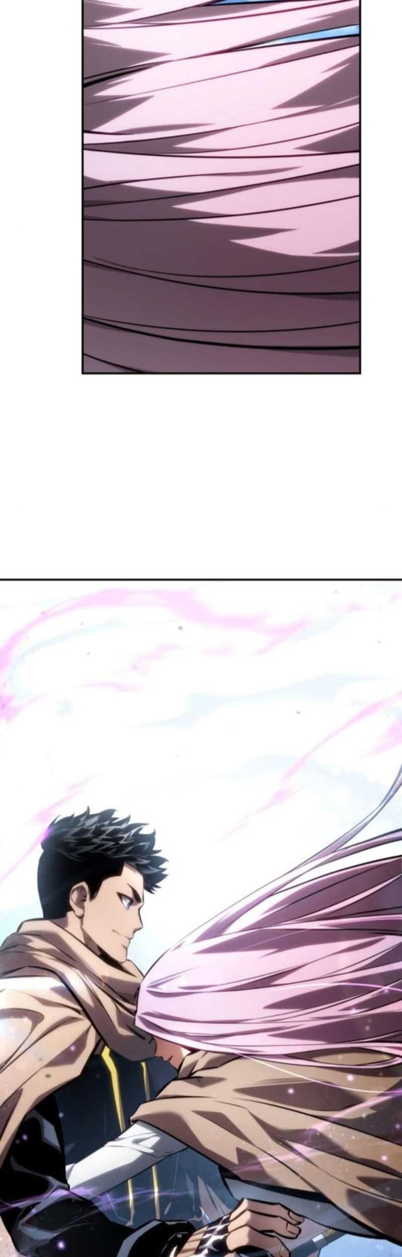 Chapter 133 - halaman 129