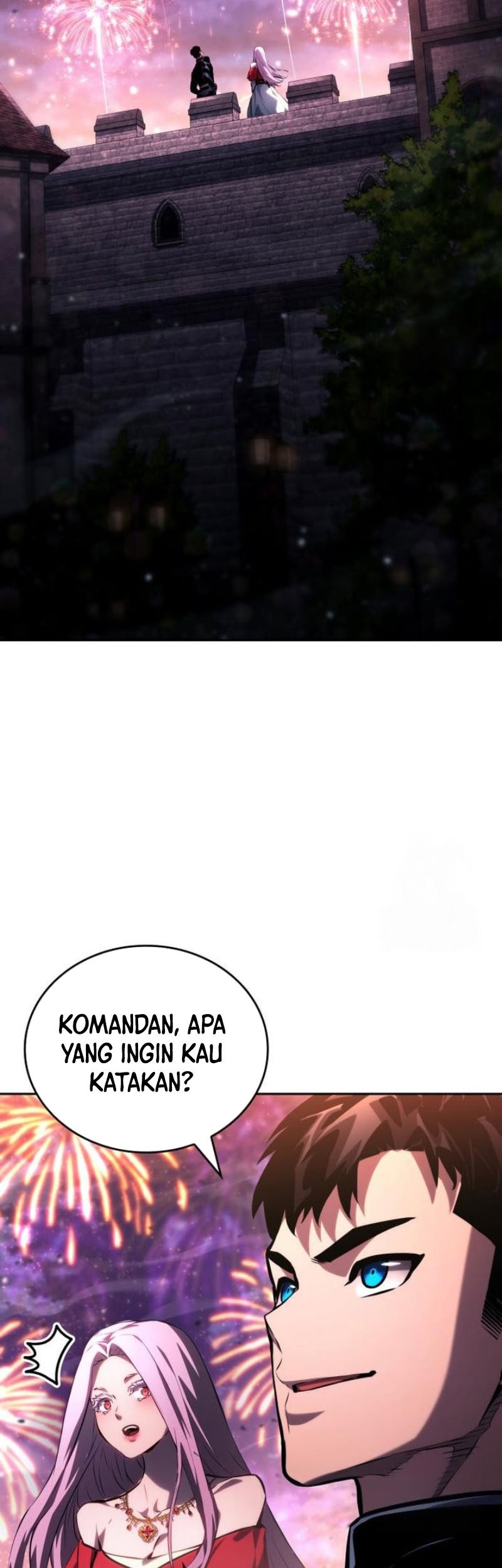 Chapter 134 - halaman 37