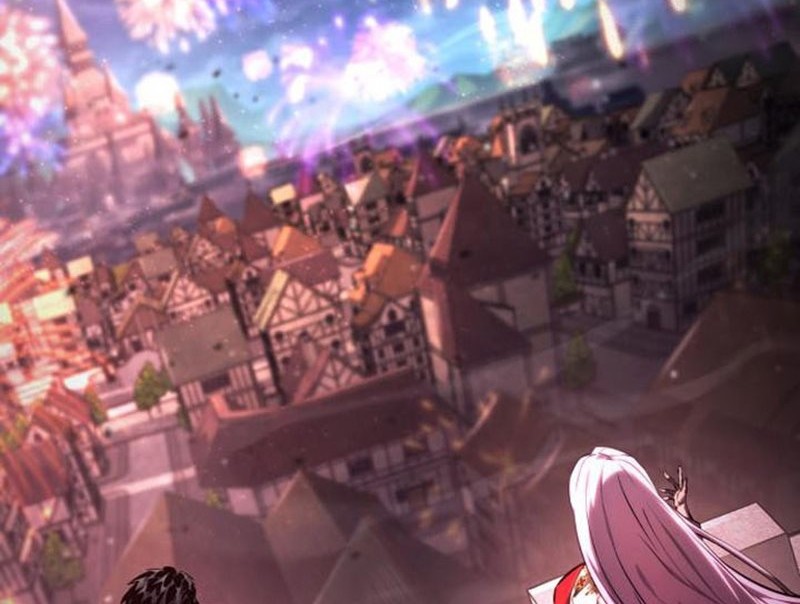 Chapter 134 - halaman 44