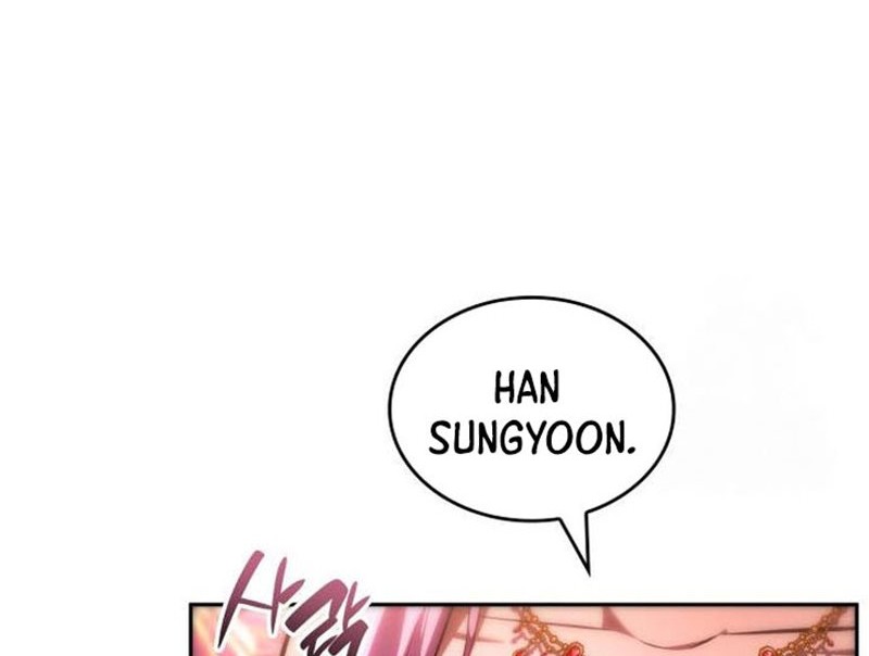 Chapter 134 - halaman 46