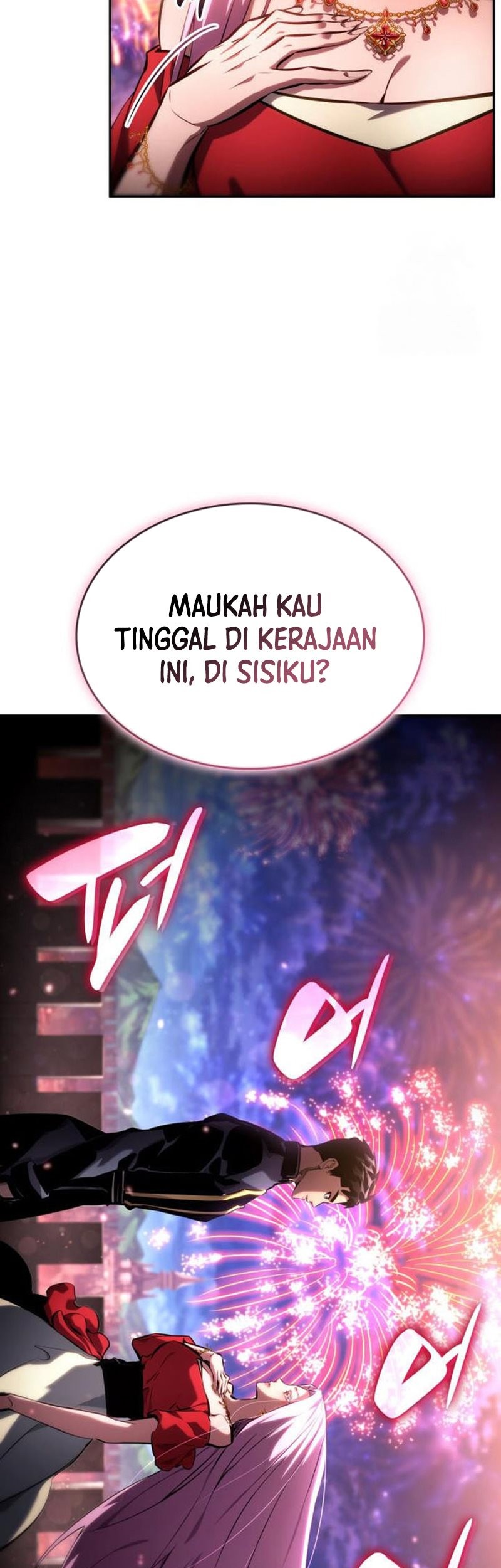 Chapter 134 - halaman 47