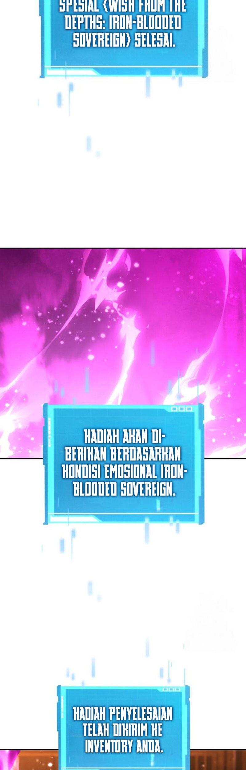 Chapter 134 - halaman 57