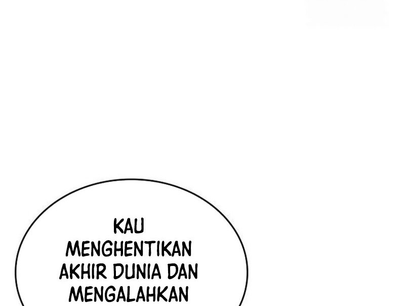 Chapter 134 - halaman 60