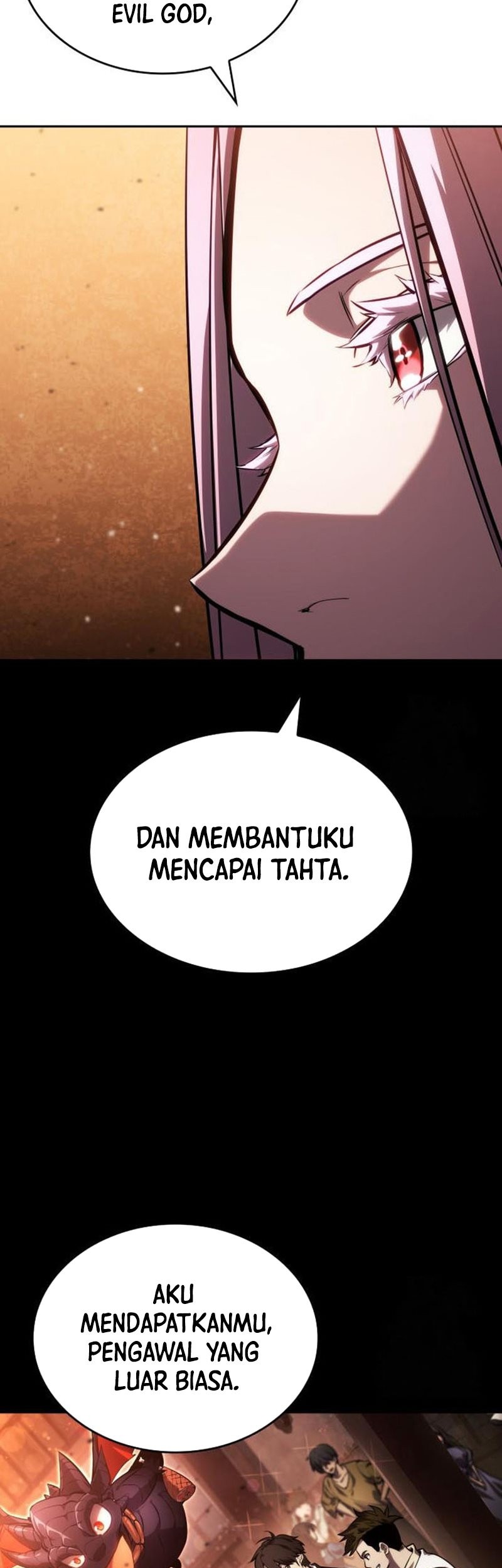 Chapter 134 - halaman 61