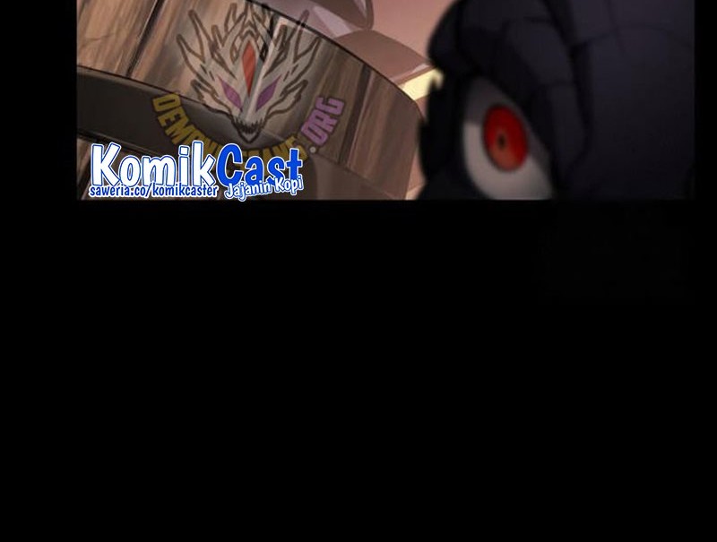 Chapter 134 - halaman 64