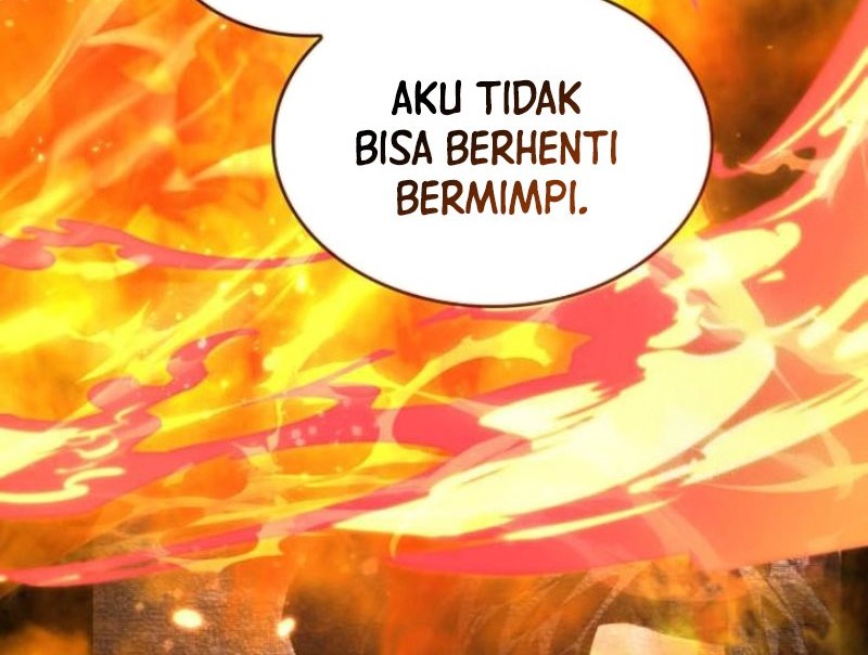 Chapter 134 - halaman 68
