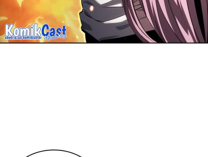 Chapter 134 - halaman 70