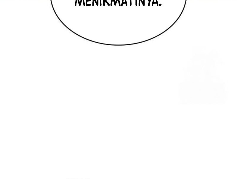 Chapter 134 - halaman 72